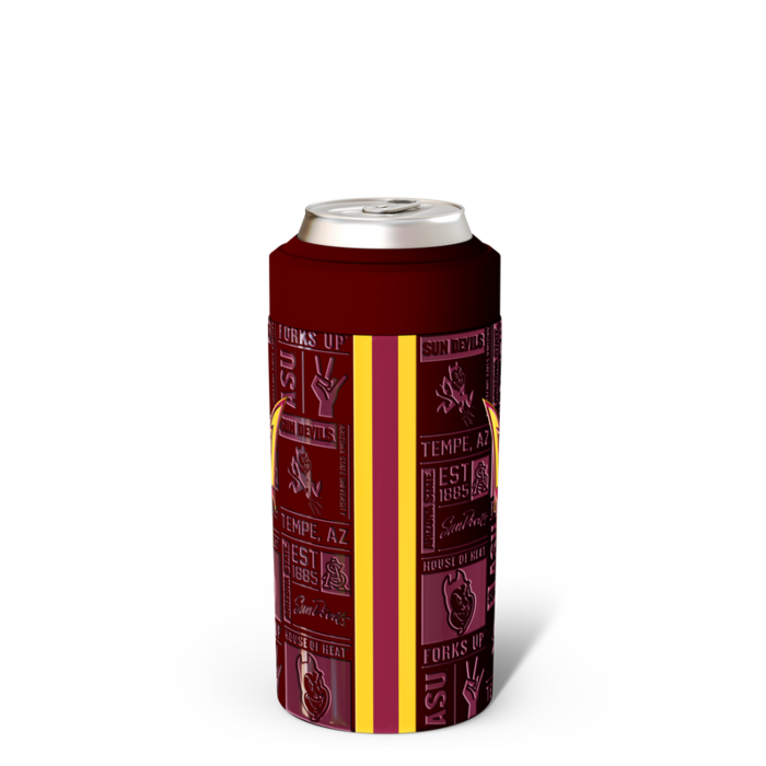 Universal Arizona State Sun Devils Legacy