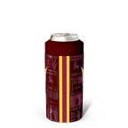 Universal Arizona State Sun Devils Legacy