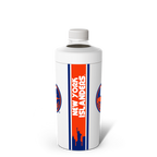Universal XL New York Islanders Gameday