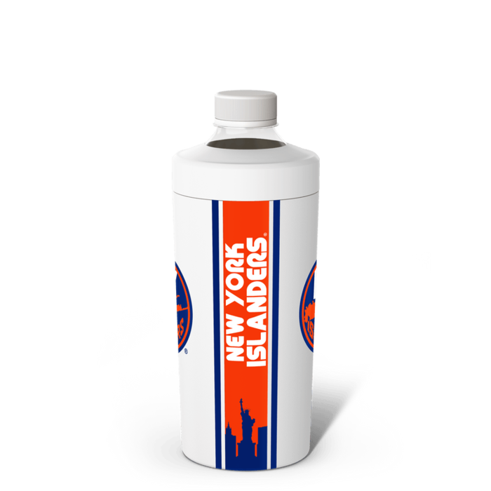 Universal XL New York Islanders Gameday