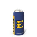 Universal ETSU Bucs Gameday