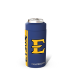 Universal ETSU Bucs Gameday