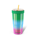 Prism Pop
