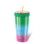 Prism Pop