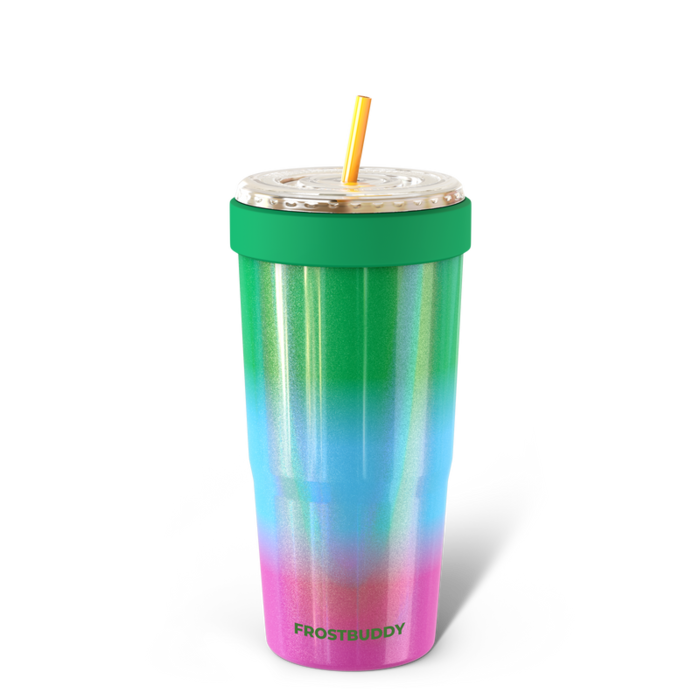 Prism Pop