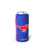 Universal SMU Mustangs Gameday
