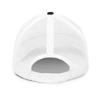 Logo Trucker Cap