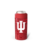 Universal Indiana Hoosiers Legacy