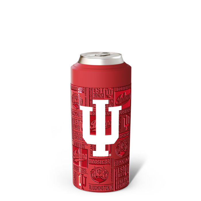 Universal Indiana Hoosiers Legacy