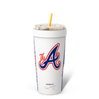 Atlanta Braves City Connect