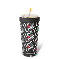 Coca-Cola I Love Diet Coke