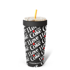 Coca-Cola I Love Diet Coke