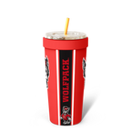 NC State Wolfpack Gameday