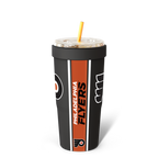 Philadelphia Flyers Gameday