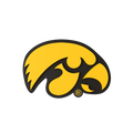 Iowa Hawkeyes