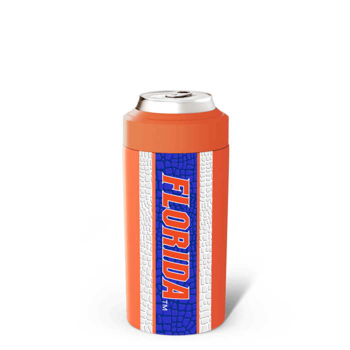 Universal Florida Gators Gameday