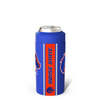 Universal Boise State Broncos Gameday