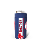 Universal Boston Red Sox Gameday