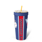 Cleveland Guardians Gameday