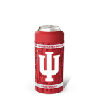 Universal Indiana Hoosiers CFB National Champs