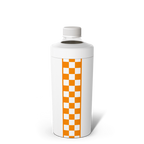Universal XL Tennessee Vols Gameday