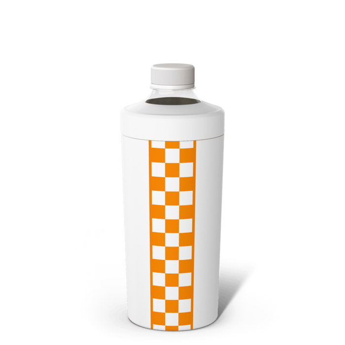 Universal XL Tennessee Vols Gameday