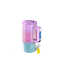 16oz Cotton Candy