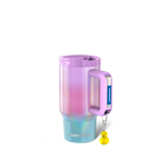 16oz Cotton Candy