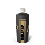 Universal XL Purdue Boilermakers Gameday