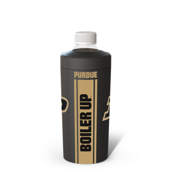 Universal XL Purdue Boilermakers Gameday