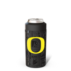 Universal Oregon Ducks Legacy