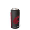 Universal Washington State Cougars Gameday