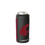 Universal Washington State Cougars Gameday