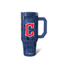 40oz Cleveland Guardians| Legacy