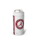 Universal Alabama Crimson Tide Gameday