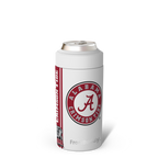 Universal Alabama Crimson Tide Gameday