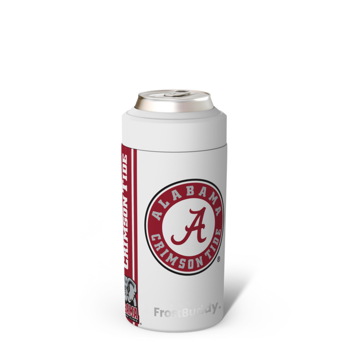 Universal Alabama Crimson Tide Gameday