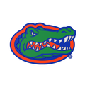 Florida Gators