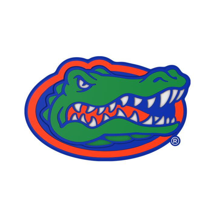 Florida Gators