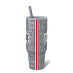 40oz Ohio State Legacy