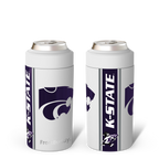 Universal Kansas State Wildcats Gameday