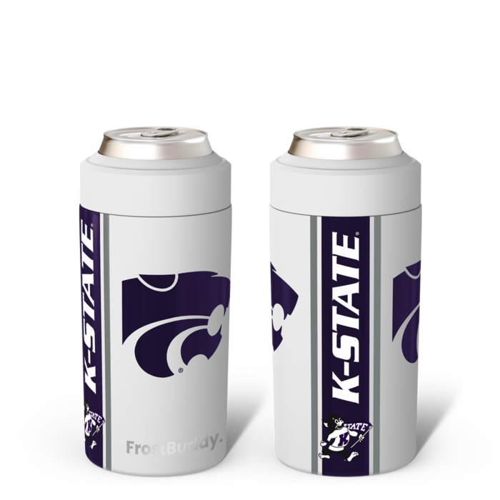Universal Kansas State Wildcats Gameday