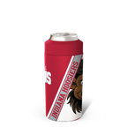 Universal Indiana Hoosiers 2025 Big Ten Champions