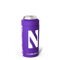 Universal Northwestern Wildcats Gameday