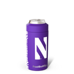 Universal Northwestern Wildcats Gameday