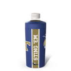 Universal XL Georgia Tech Yellow Jackets Gameday