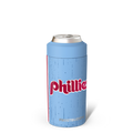 Universal Philadelphia Phillies Cooperstown