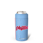 Universal Philadelphia Phillies Cooperstown