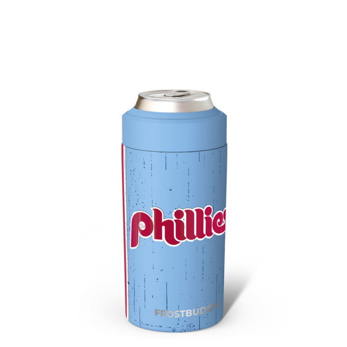 Universal Philadelphia Phillies Cooperstown