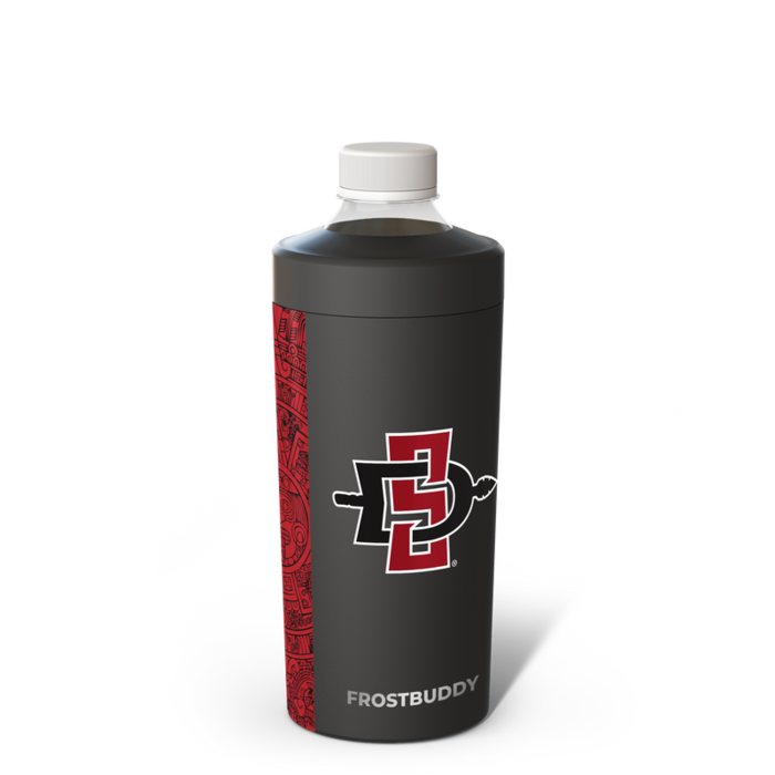 Universal XL San Diego State Aztecs Gameday